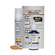 Kit Blur Filler Bege Medio e Hyalu Fluid.png